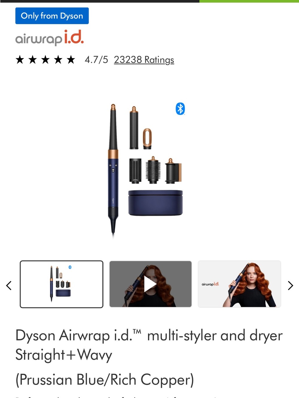 Answer for subcategory